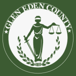 [GEC] - Glen Eden County
