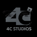 4c