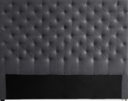 Plain Huge Painting