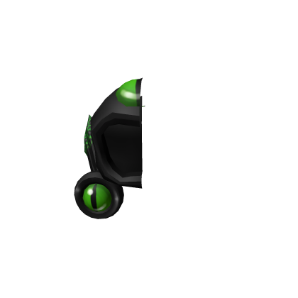 Dominus Praefectus 1 