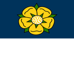 County of Lencashire