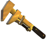 the wrench squad