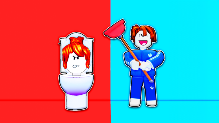 🚽Toilet Infection screenshot 3