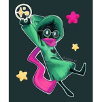 DubstepEpicRappersPotatoesTrollers>:o"DERPT"