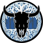 The Fourth Faction