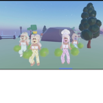 Awhx4sisters