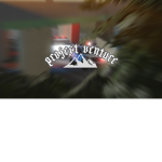 Project Venture ᅠ