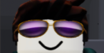 Eclipse’s group is cool