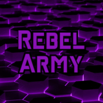 RebelArmy Fam