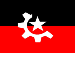 Union of Central American Syndicates