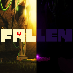 Fallen