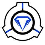 [:] Fireteam Eclipse