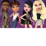 Join my friends and family