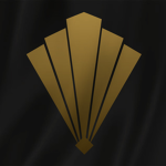 TEEㅣEternal Overwatch