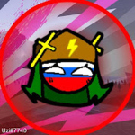 Russente's Lair