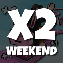 Previous icon game thumbnail