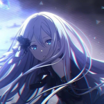 Kanade Y. Fan Club