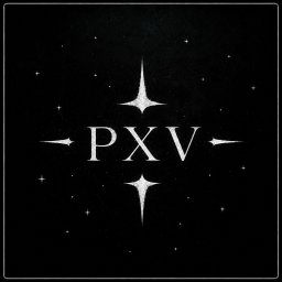 PXV Catalog