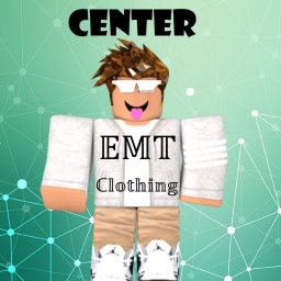 Clothing Studio