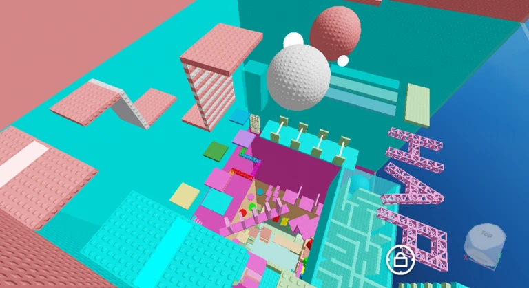 HAP HAP TOWER thumbnail