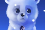 GR RU P PO OR SI
