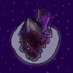 Ethereal Creations Studios