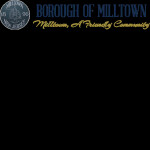 Milltown New Jersey 