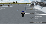 pls join if you do you my bff thx