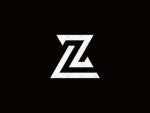 L & Z Studios