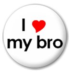 for my bro :DDDDDDDD