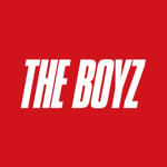 The boyz friday