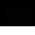 SKVDHVH123
