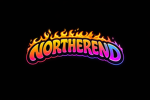 Northerend