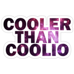 coolios group im so cool