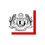 [MS]Mahkamah Persekutuan