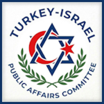 Turkey Israel Public Affairs Committee