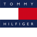 Tommy Hilfiger Co.