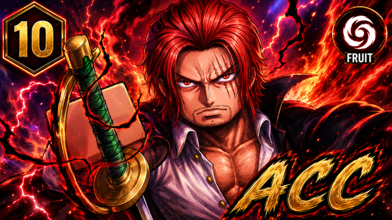 Thumbnail added