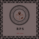 Ren's Parcel Service