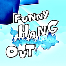 funny hangout (Alpha)
