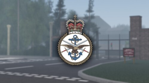 Joint Services Command and Staff College