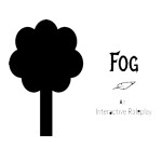 Fog ➶