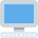 Building/Scripting Games