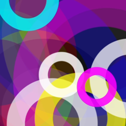 circle game
