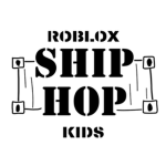 Ship Hop Kids