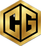 Cross Guild |CG|