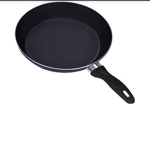 Pan my beloved