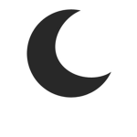 Dark World Clan