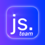 JustStudio.Team