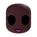 Roblox entity thumbnail